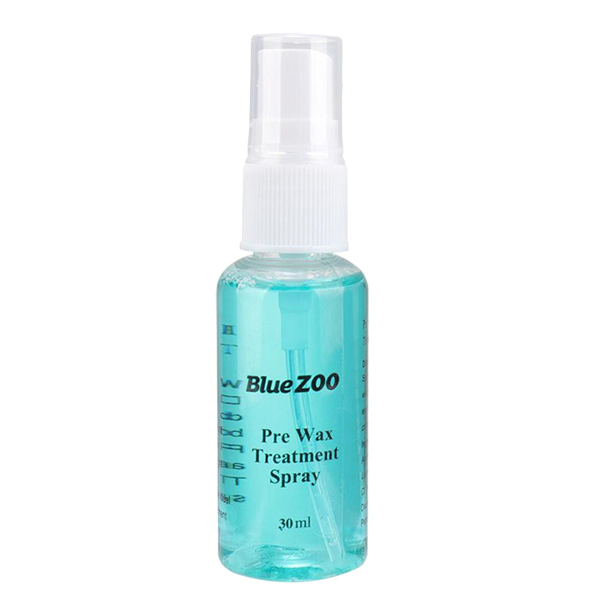 Pre Wax Treatment Spray  Removal Tool Waxing Sprayer For