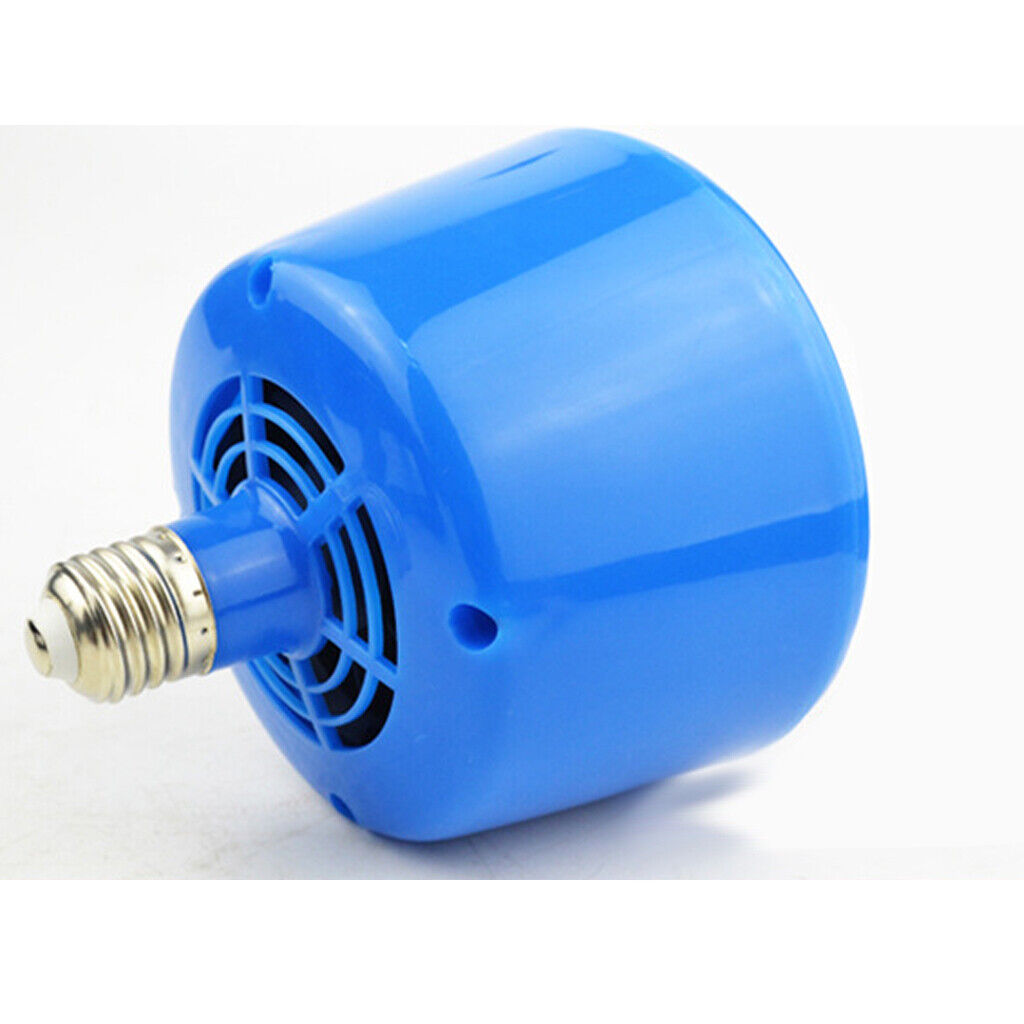 Lamp  Bulb For Piglets Chicken Insulation Aquaculture