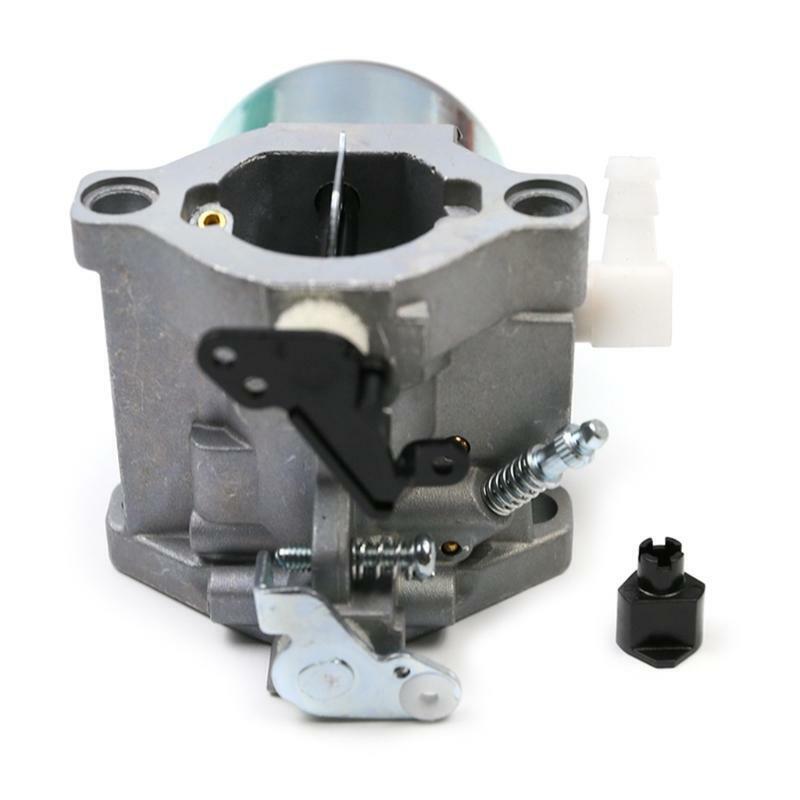 Professional Carburetor Kit for 699831 694941 Lawn Mower Engines Tractor Carb