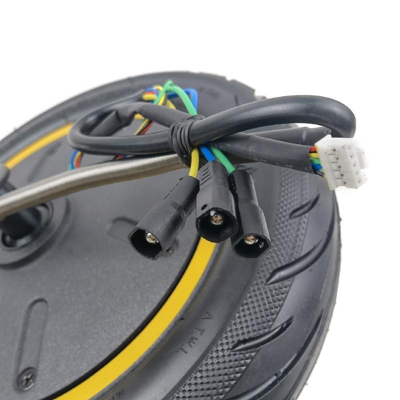 Electric Scooter Engine Wire Connection Cable Wiring Harness For Ninebot-G30 MAX