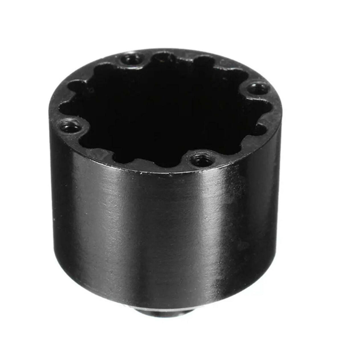Differential Gear For  1/18 A949 A959 A969 A979 K929 RC Car DIY Part