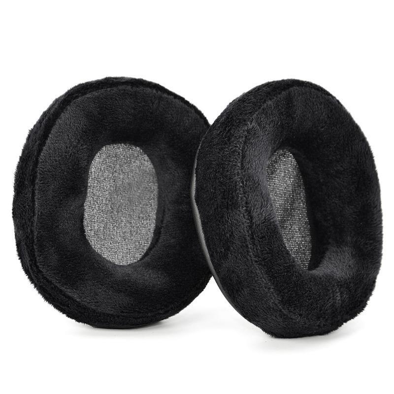 Earphone Sleeve for Steel Series Arctis 1 3 5 7 9 9x PRO Headset Replacement