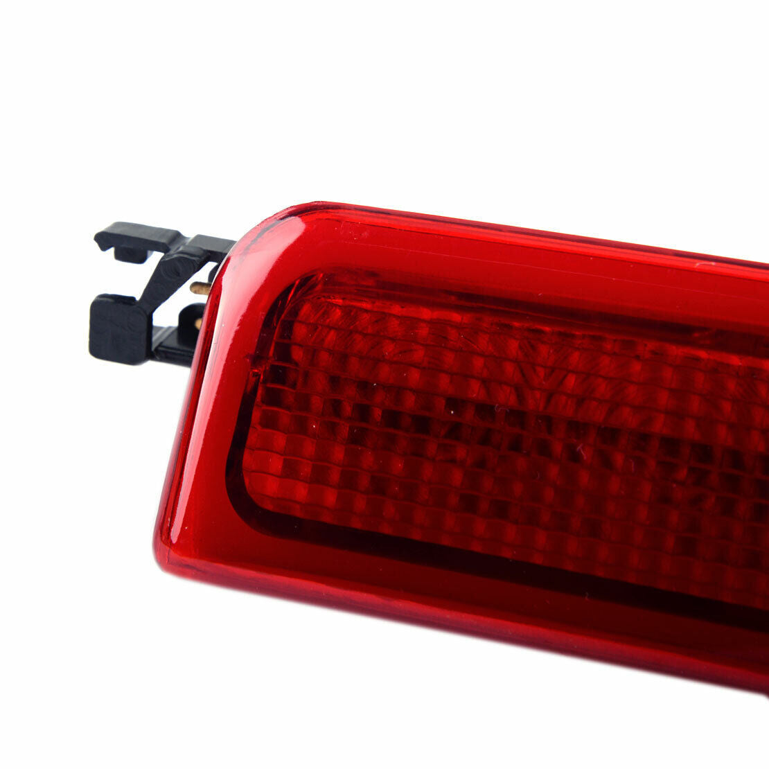 Car LED Rear Brake Light 2K0945087C fit for VW Caddy MK3 2004-2015 Li