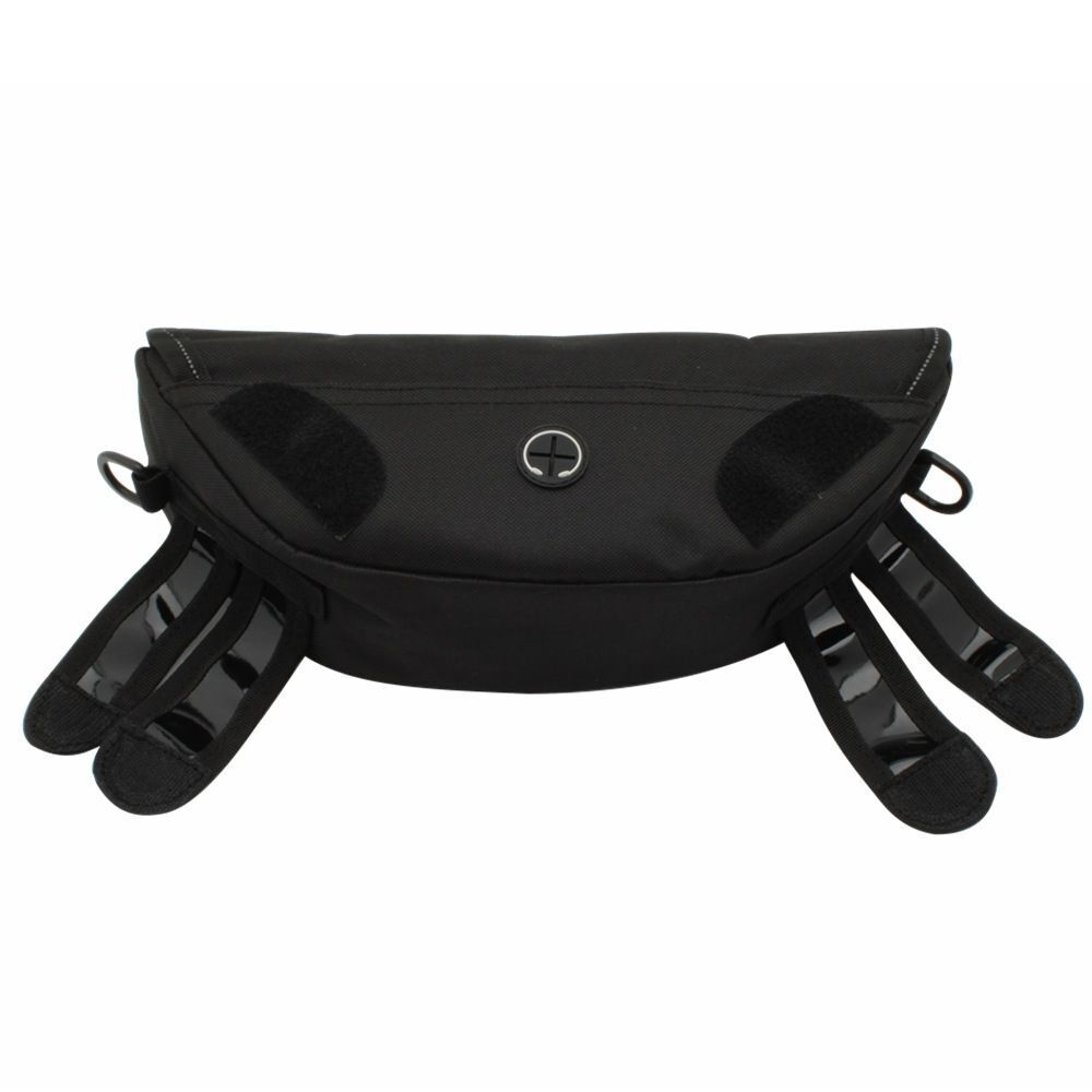 Motorcycle Bag Motorcycle Handlebar Bag For BMW F750GS|BMW F850GS|BMW R1200GS