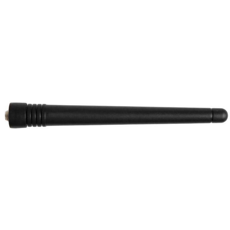 Dual Band VHF / UHF Antenna for Baofeng UV-5R UV-5RE + GT-F8 Talkie Radio Walkie