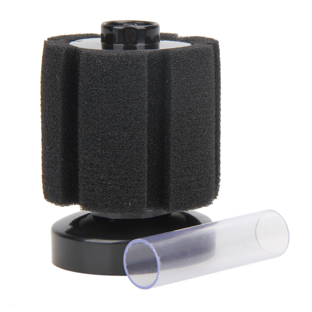 Hot Filter Cotton Sponge Aquarium Fish Biochemical Filter Filtration Foam