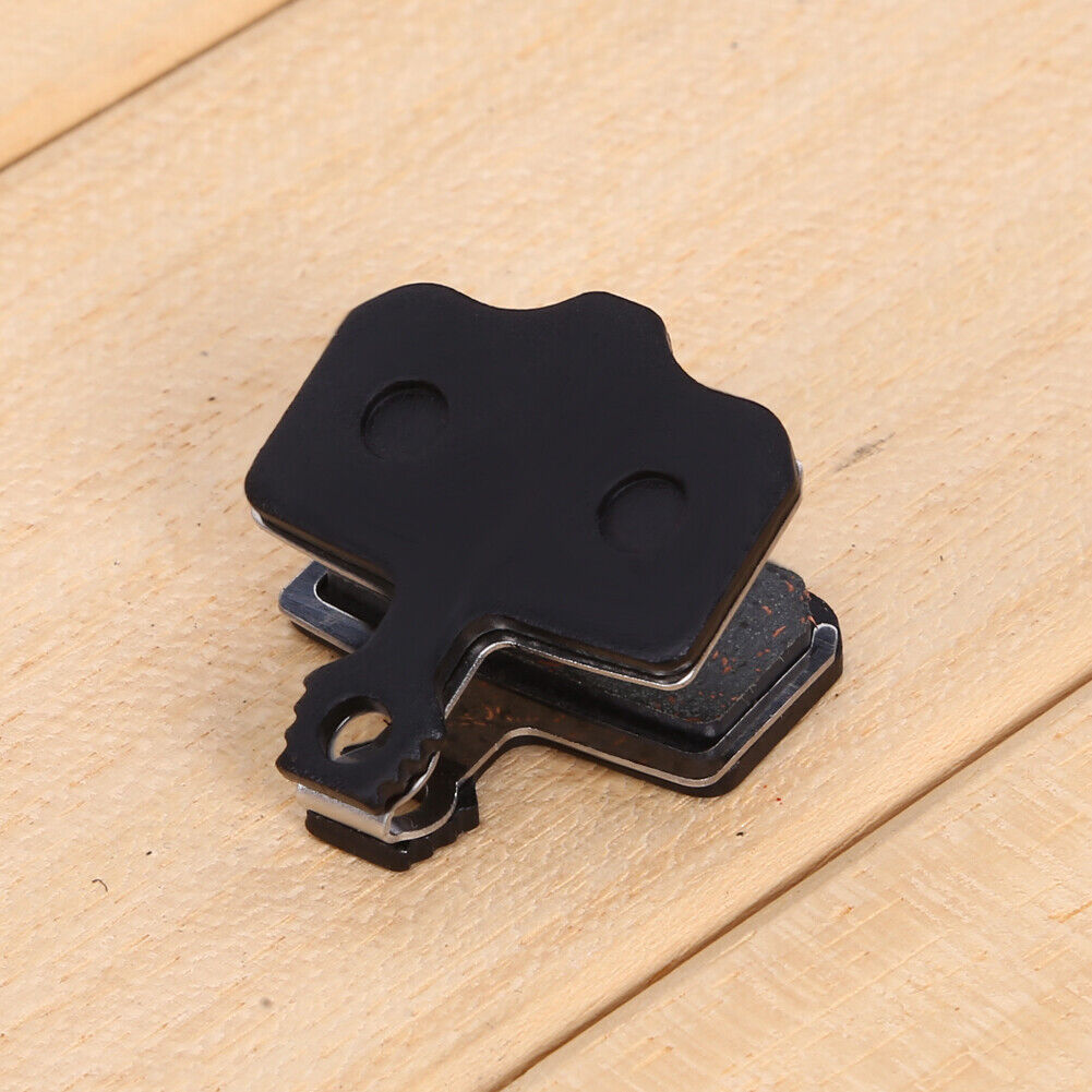 Pairs Bicycle Bike disc brake pads FOR Elixir AVID E1/3/5/7/9 ER/CR SRAM xo