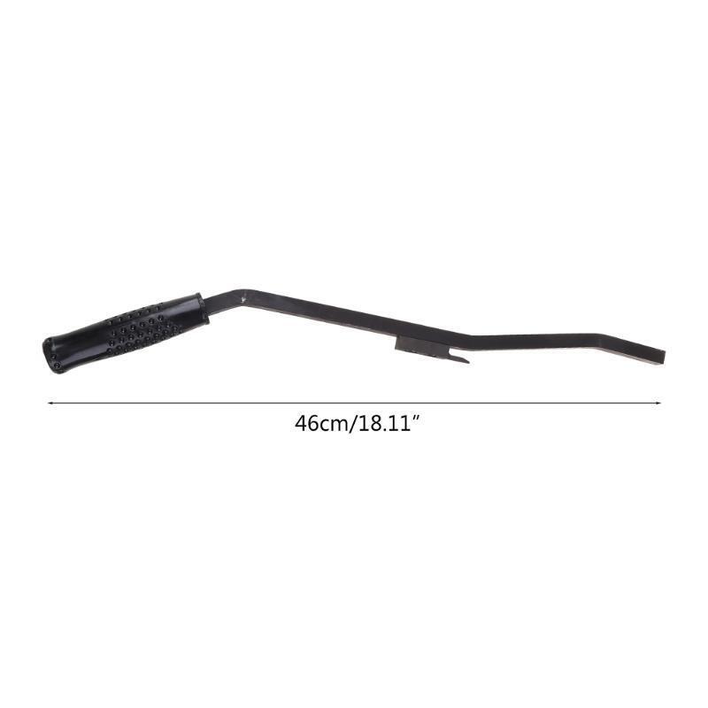 5081 Air Brake Spring Tool Installer Tool for Heavy Truck Tractor and Trailer