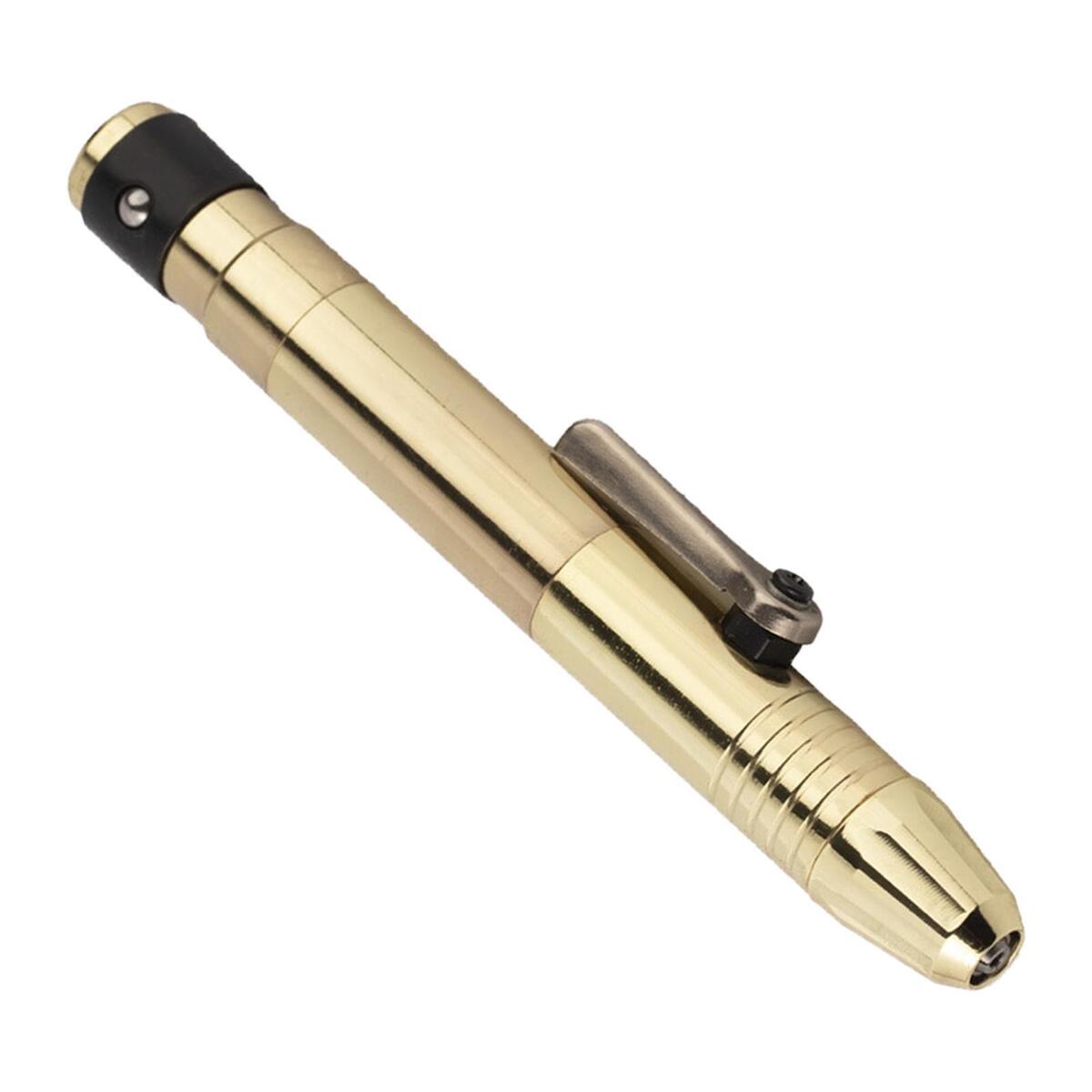 Aluminum Alloy Jewelry Making Engraving Drill Handle Handpiece Slow Heating Hand