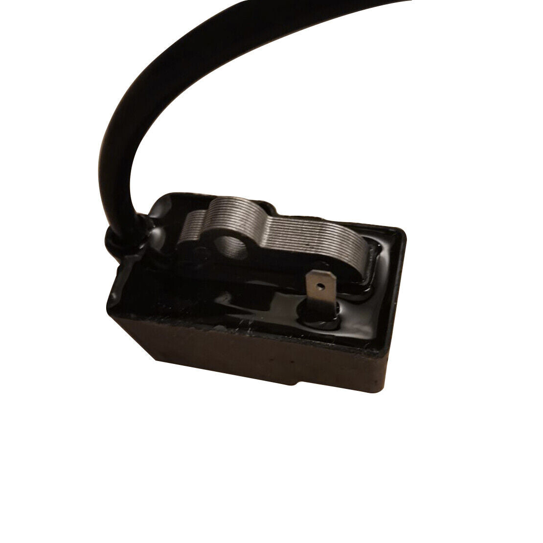 1x Ignition Coil Module fit for Dolmar PS-510 PS-4600S PS-5105 Chainsaw