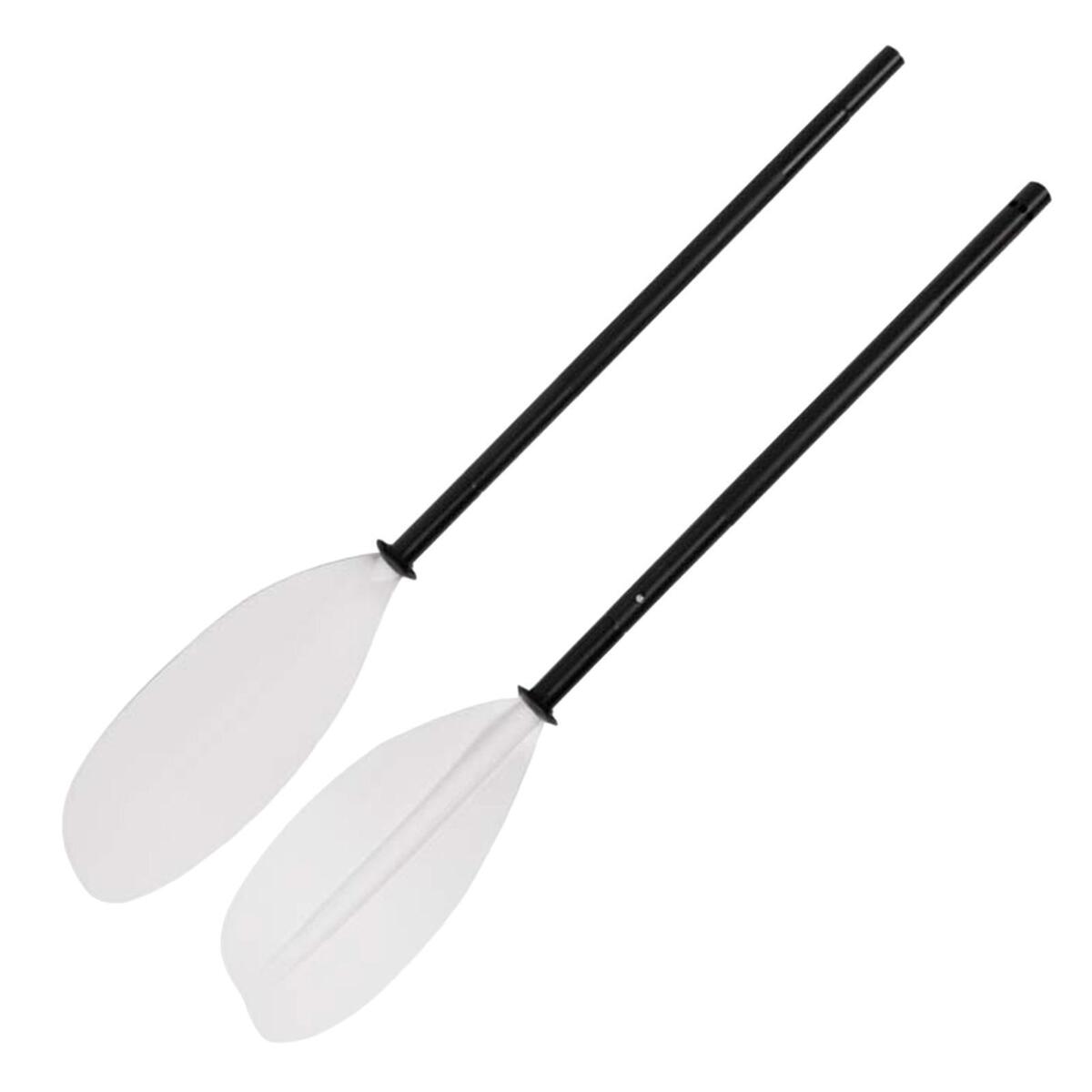 Floating Kayak Paddle Board Paddle Combination Paddle Afloat Oars Packable