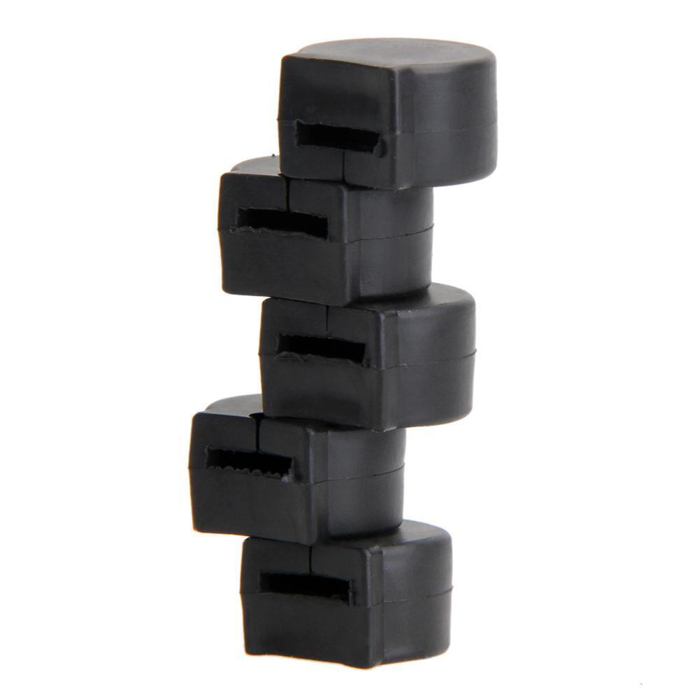 15pc Clarinet Thumb Cushion Finger Protector Finger Comforter Cover Support