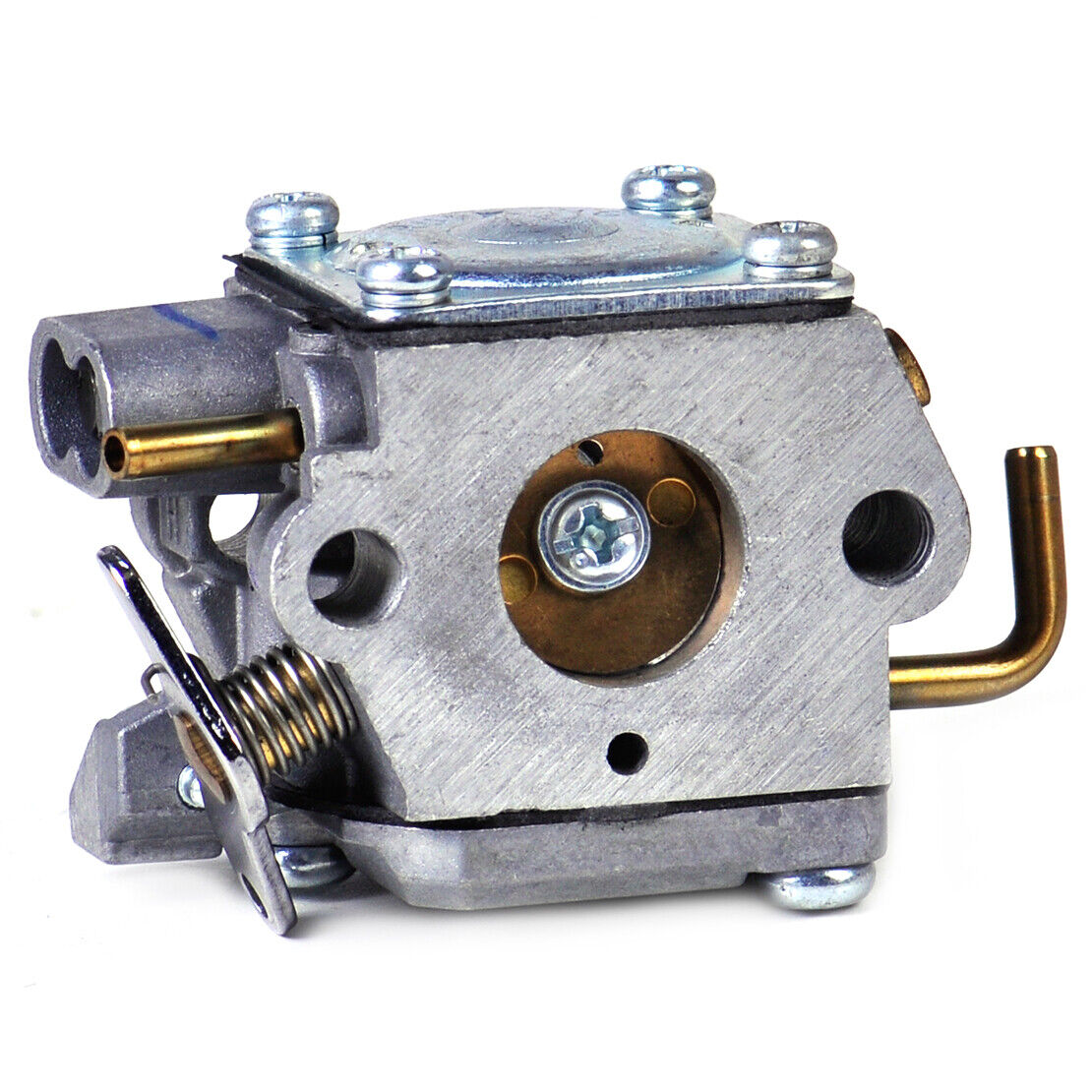 Carburetor Carb fit for Ryan Ryobi Trimmer 753-05133 791-182062 WT-827-1 Li