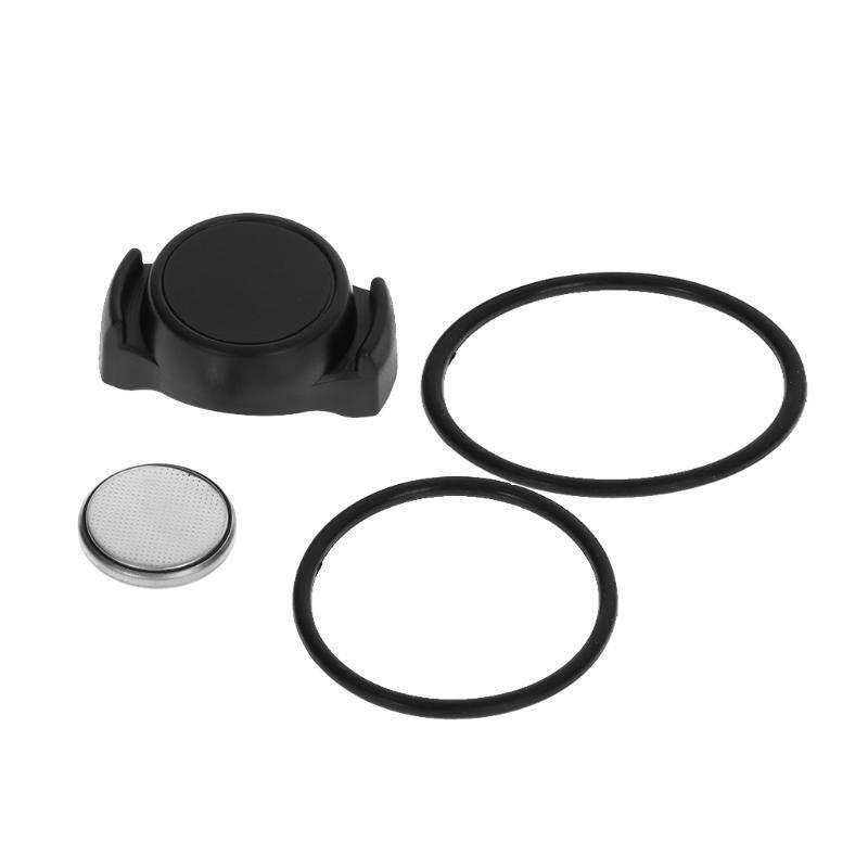 Bicycle Speed Sensor Computer Speedometer Mini Wireless Bluetooth-compatible 4.0
