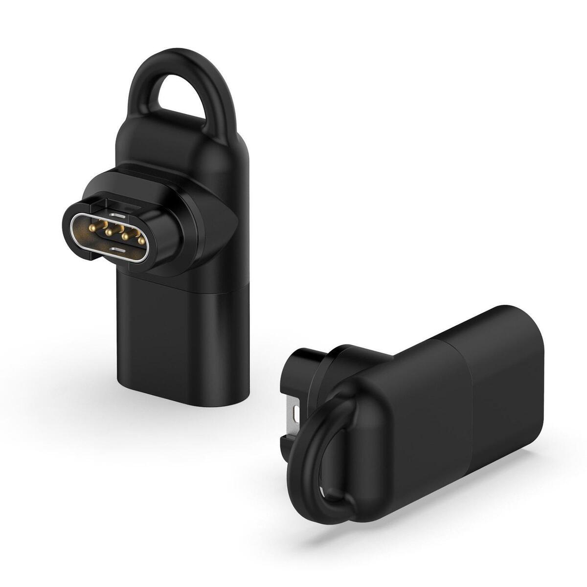 2x Watch Charging Adapter for Forerunner 45 45S 245 245M 935 945