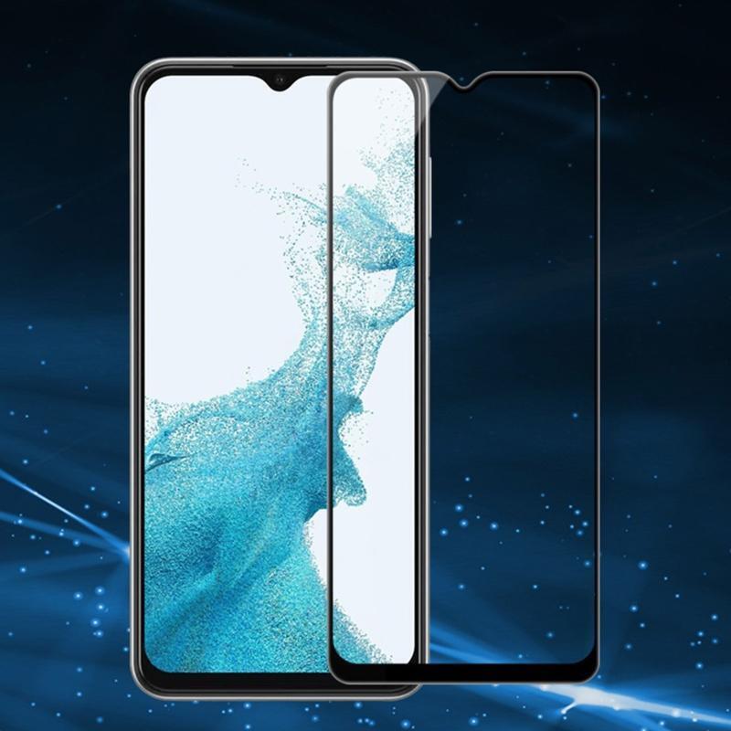 Smartphone Accessory Scratch Resistant Screen Protector for GalaxyA23/A13 4G/5G