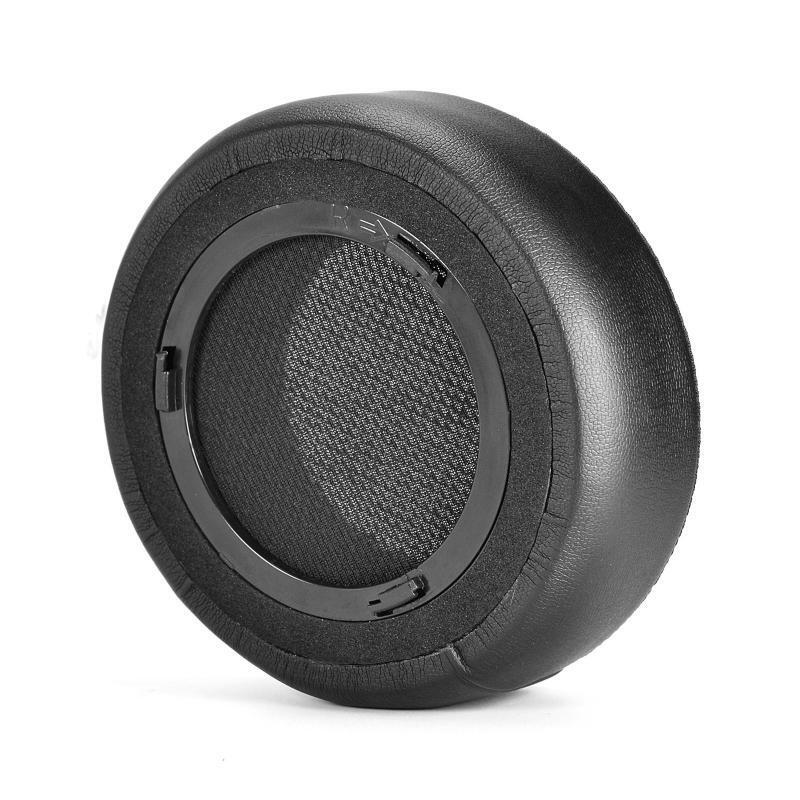 Upgrade Quality Ear Pads Cushion Earpads for Corsair Virtuoso RGB Headphone