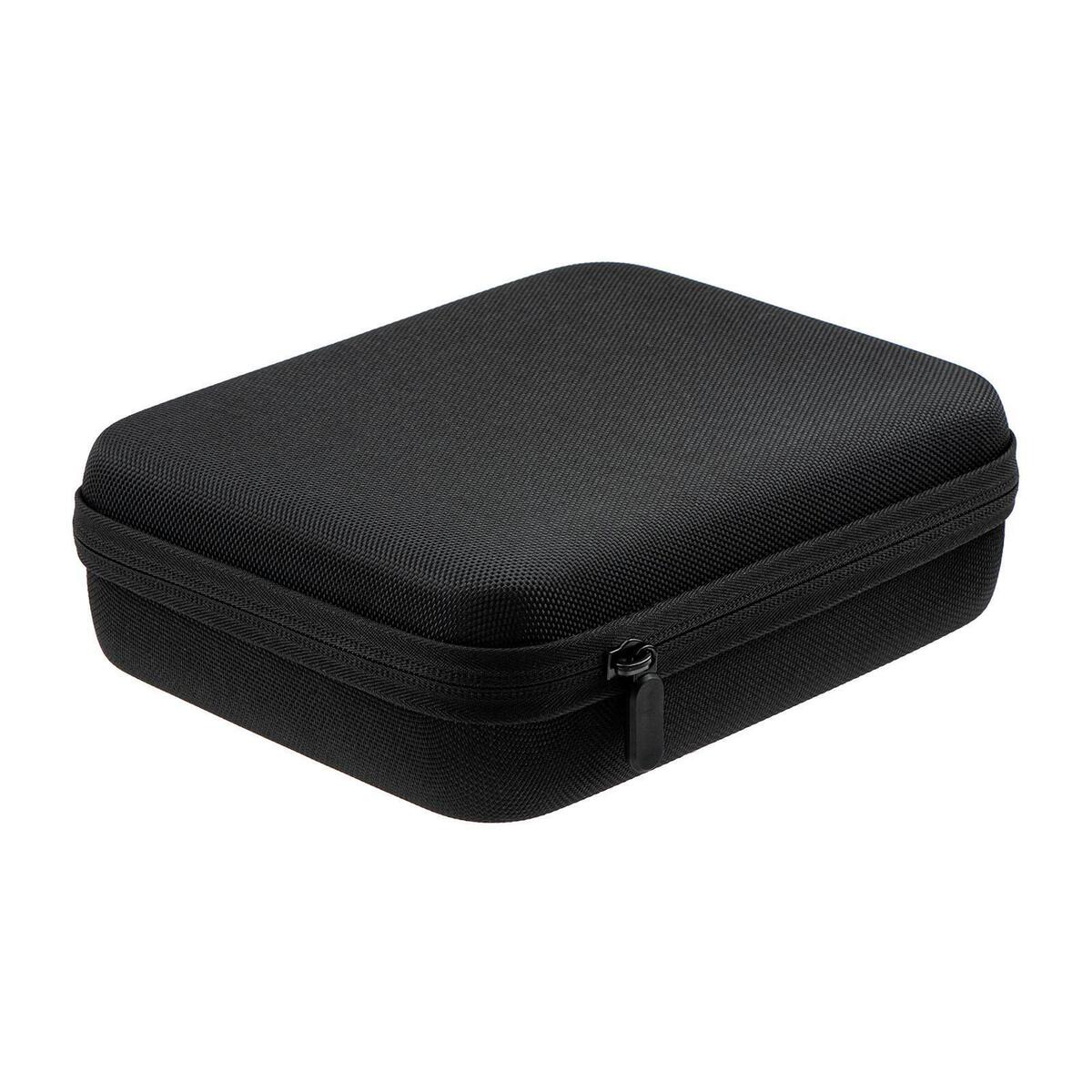 Blesiya Carry Travel Storage Protective Case for InstaONE X2 Panoramic Camera