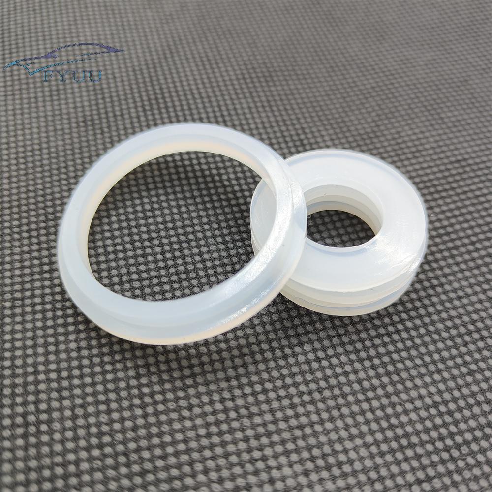 10x Connector Seal Gasket Washer Set For Bestway Coleman SaluSpa Lay-Z-Spa A/B/C
