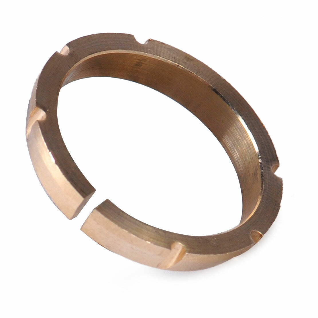 Gearbox Differential Thrust Washer Brass Ring fit for VW Golf Jetta / Audi Li