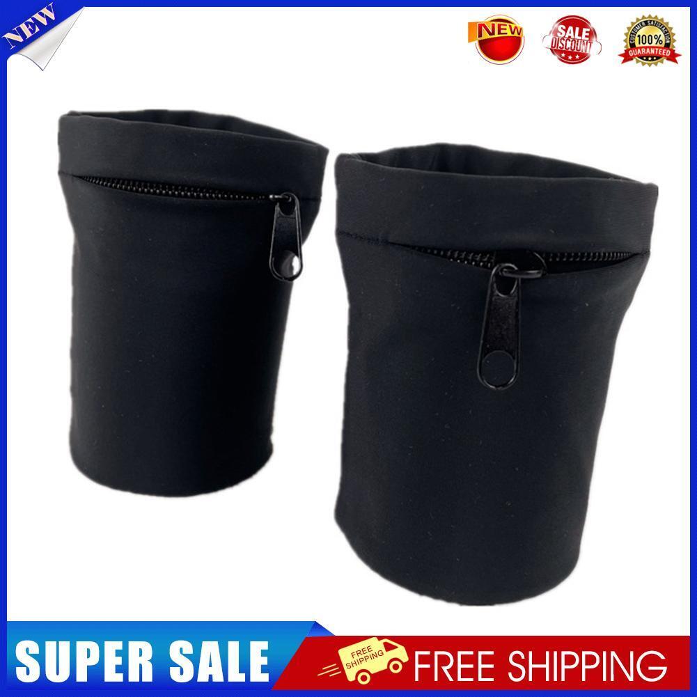 Running Arm Bags Cycling Pocket Fitness Wrist Wrap Sport Strap Band Wallets