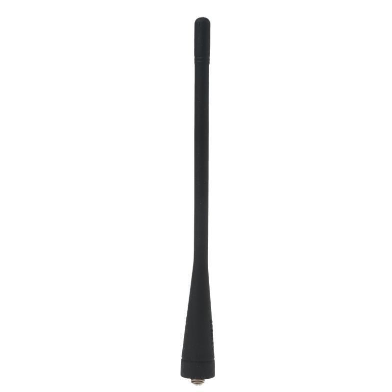 6.1" Antenna UHF Compatible with Tk3160 Tk3170 Tk3180 Nx320 Tk3180 Etc.