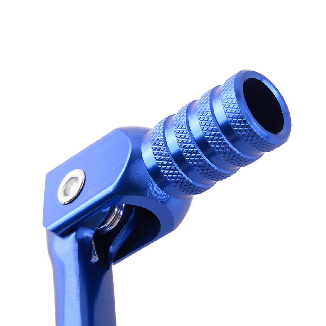 Aluminum Alloy Gear Shifter Shift Lever Fit For 50cc 110 125 160cc Dirt Pit Bike