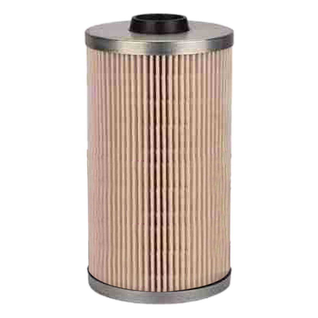 1Pc Fuel Oil Water Separator Filter PF7930 Fit For DAVCO 102528 FH23435 FH23447