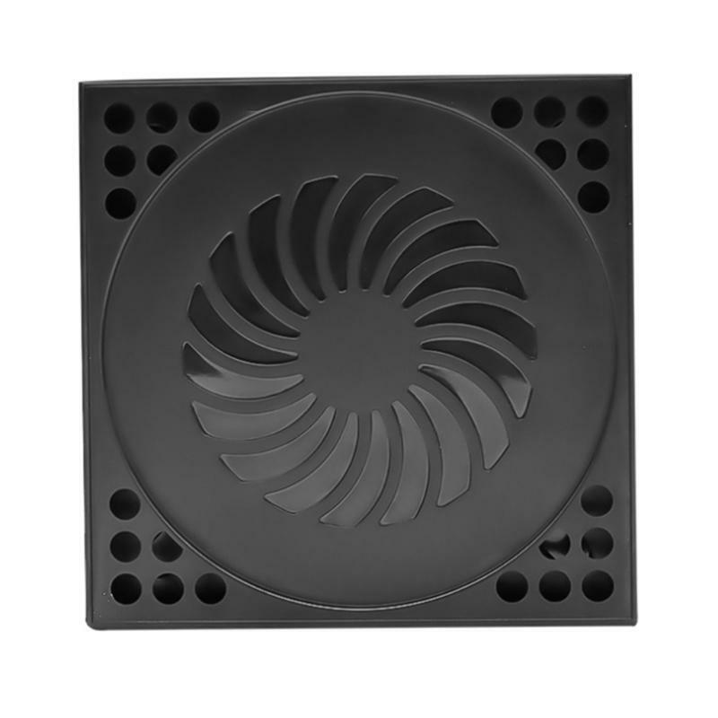 Console Cooling Fan Cooler 3-Speed Adjust Built-in 3 USB Ports for XB Series X