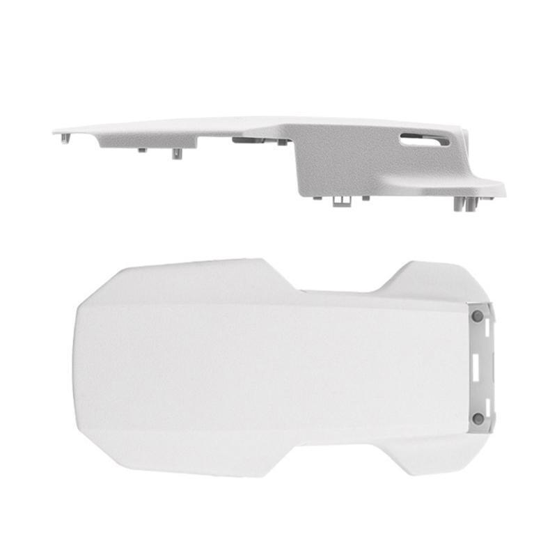 Body Upper Cover UAV Repair Parts Holder Guard for DJI MINI1/2 Accessories
