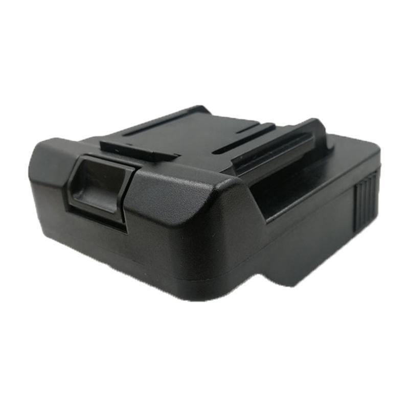 Upgraded Li-ion Battery Converter MBB18MTL Adapter for Replacing BL1830 BL1815