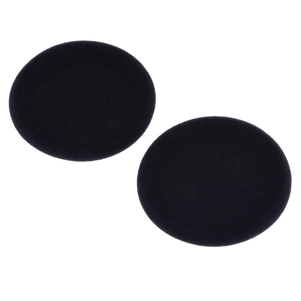 Sponge Replacement Earpads Cushions For AKG K420 K402 K403 K412P Headphones
