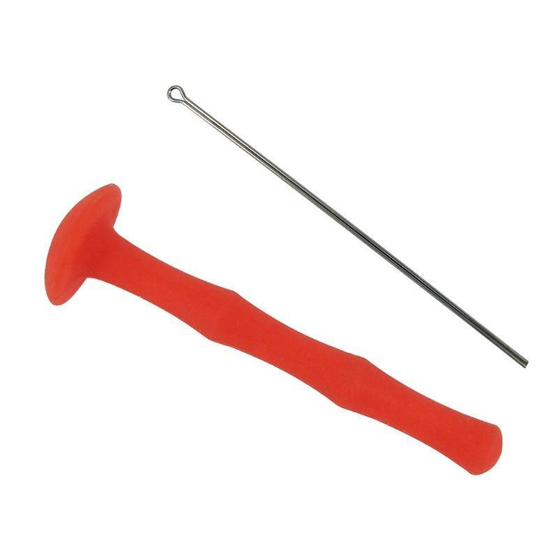 Archery Guard Bowstring Finger Saver Tabs Release Hunting Archery Practice Parts