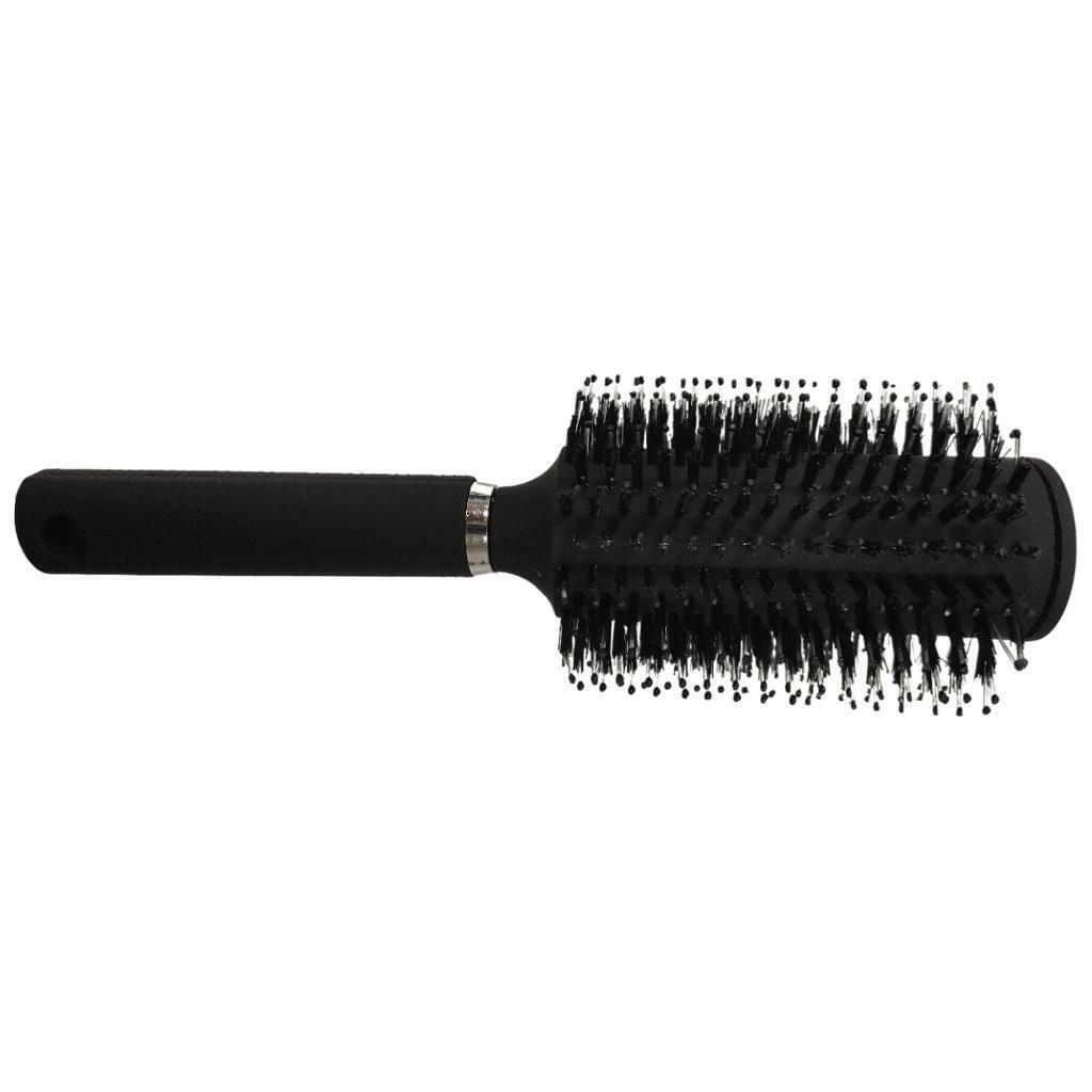 Safe Hidden Hair Comb Diversion Home Diamond Jewelry Pills Key  Box Travel