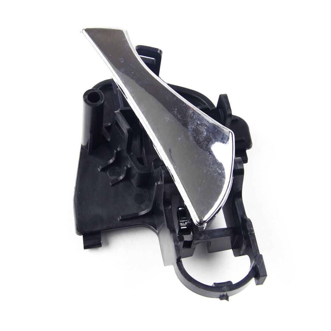 Car Front Right Inside Interior Door Handle Fit For Daewoo Nubira 1999-2002 Ld