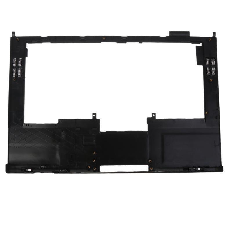 for LenovoThinkPad T430 Tablet  Palmrest Cover Computer Palm Rest Case C Cover