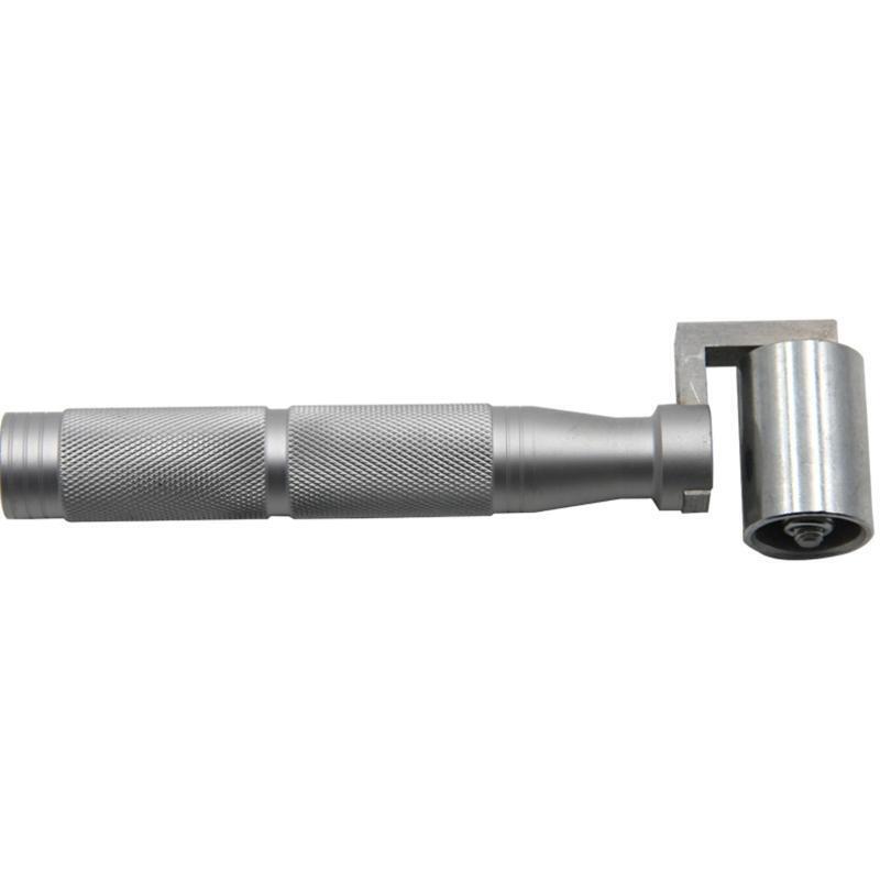 Seam Roller Mini Seam Roller for Wallpaper Home Decoration Seam Tool Paint Tool