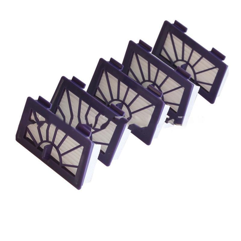 Filter Net for Neato XV11/12/14/15/21/Signature/Signature Prp Sweeping Robot