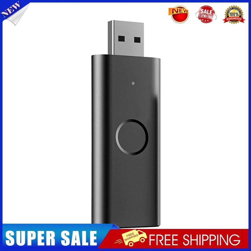 2.4Ghz Tuya Smart WiFi IR RF Wireless Remote Control for Air Conditioner TV