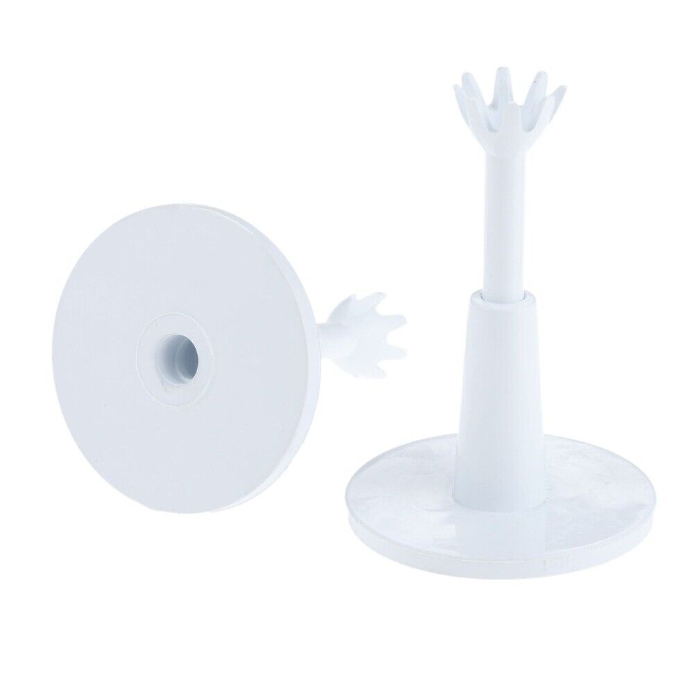 Golf Adjustable Range Tees Cassette Golf Adjust Thread Rotary Practice Training