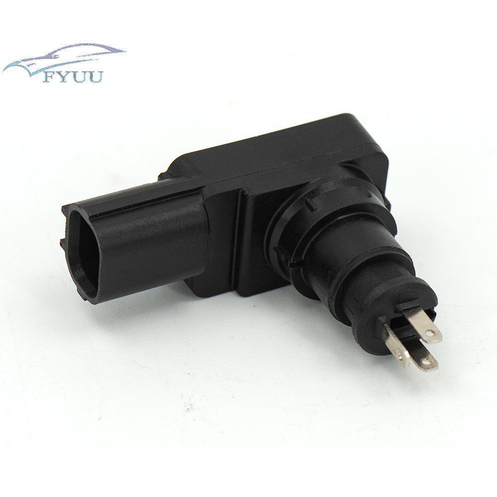 Motobike Fuel Pump Brushless Controller For Yamaha Aerox Nmax Mxi Mio Soul i125