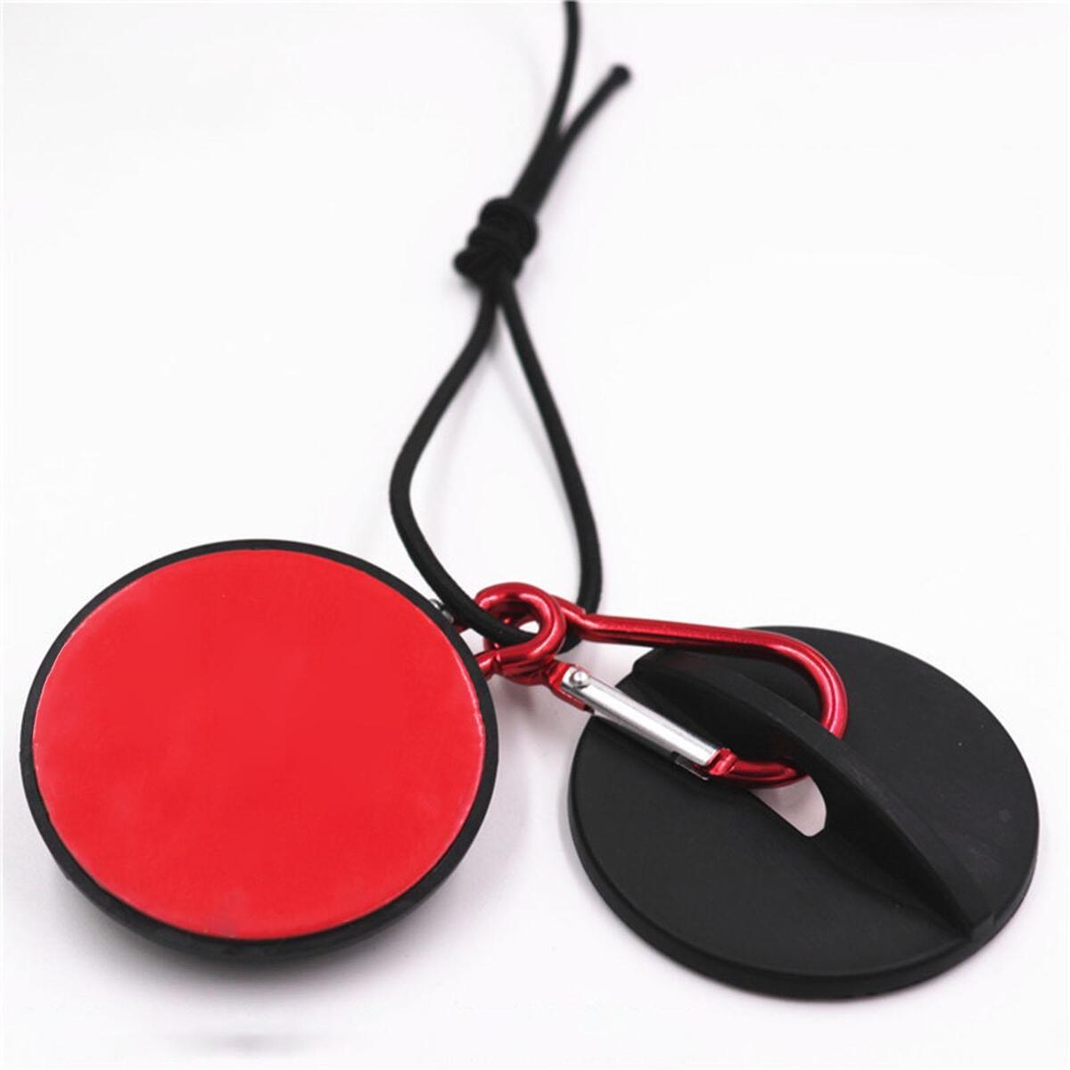 PU Boxing Ball Training Double End Sparring Gym Punch Gear Mma Adjustable