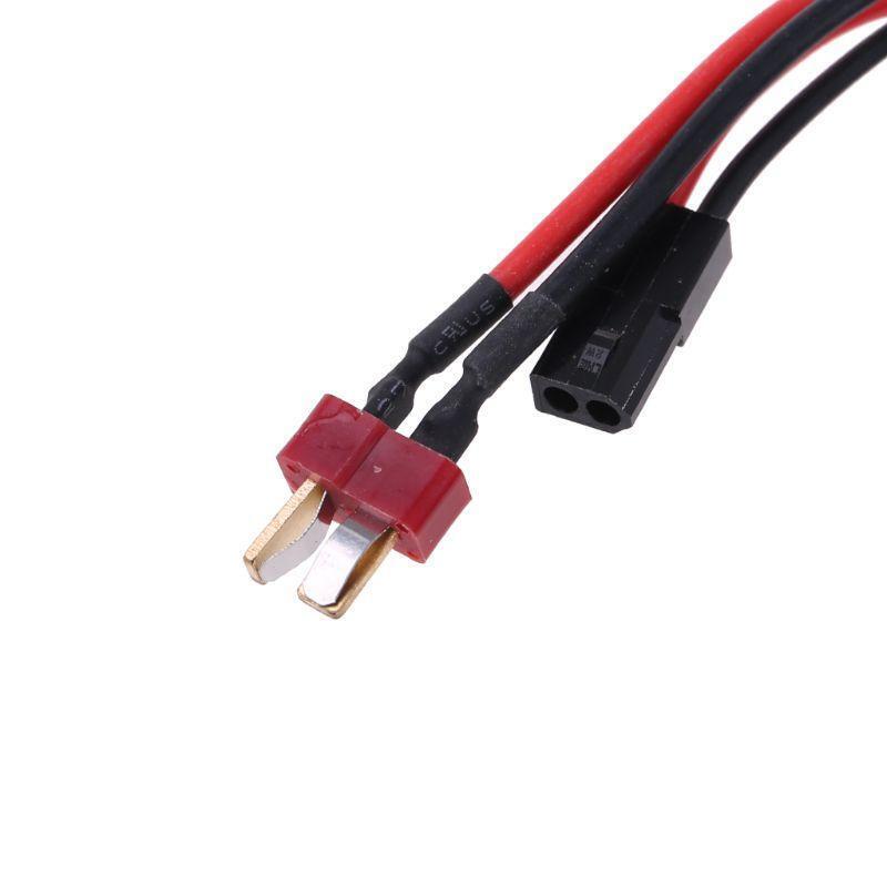 Feiyue Receiver Box FY-RX01 For FY-01/02/03 1/12 RC Cars Upgrade Parts