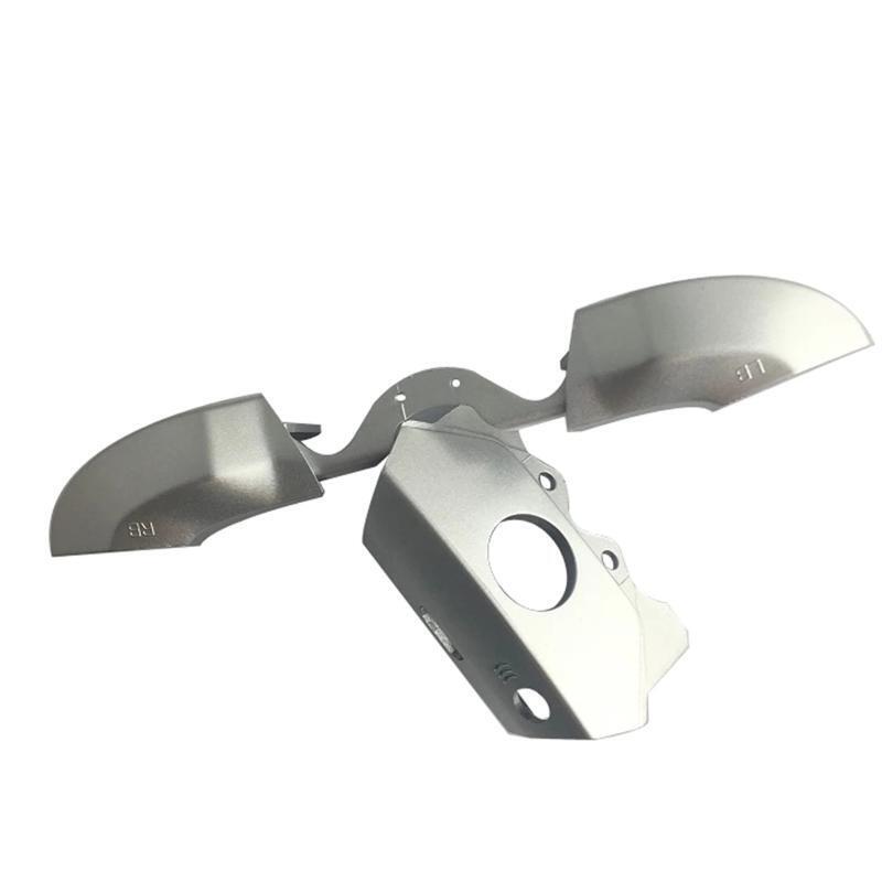 for XBOXONEElite Controller Repairing Tool Anti Deform Multifunction Repair Tool
