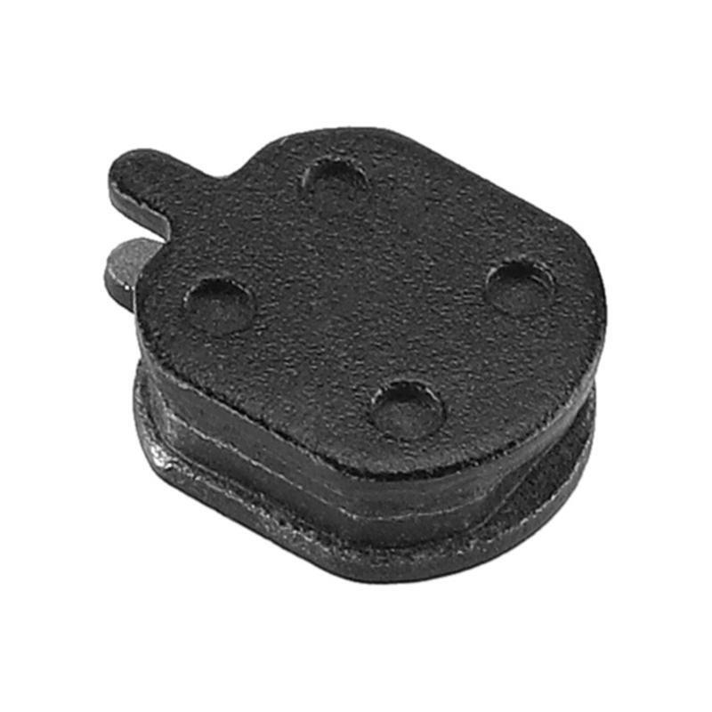 Bike Semi-Metallic Disc Brake Pads FOR HAYES SOLE MX2345 CX5 GCX BENGAL HELI X3