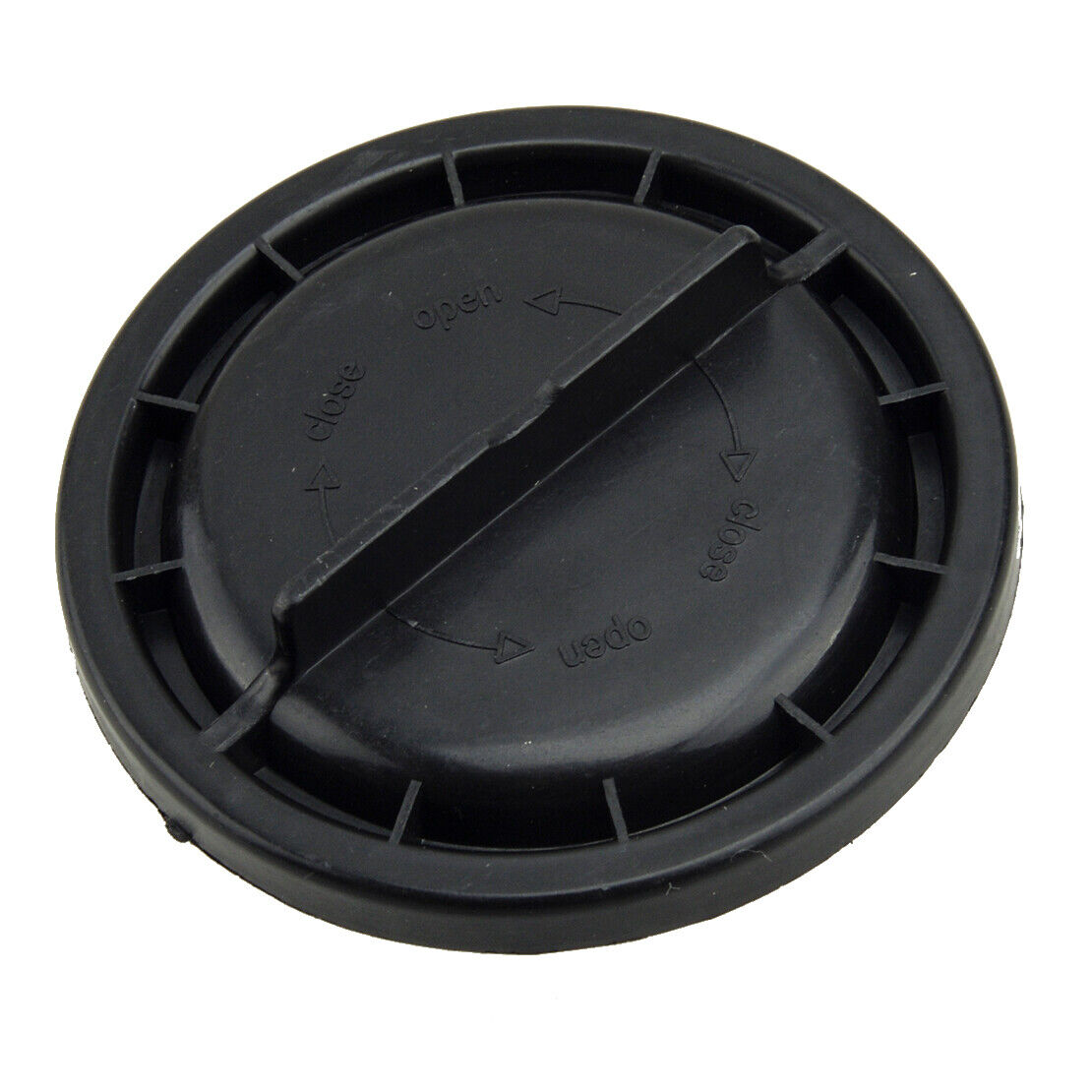 High Low Beam Light Back Cover Cap Lid Fit For Mercedes E GL SLK G ML 0008268124