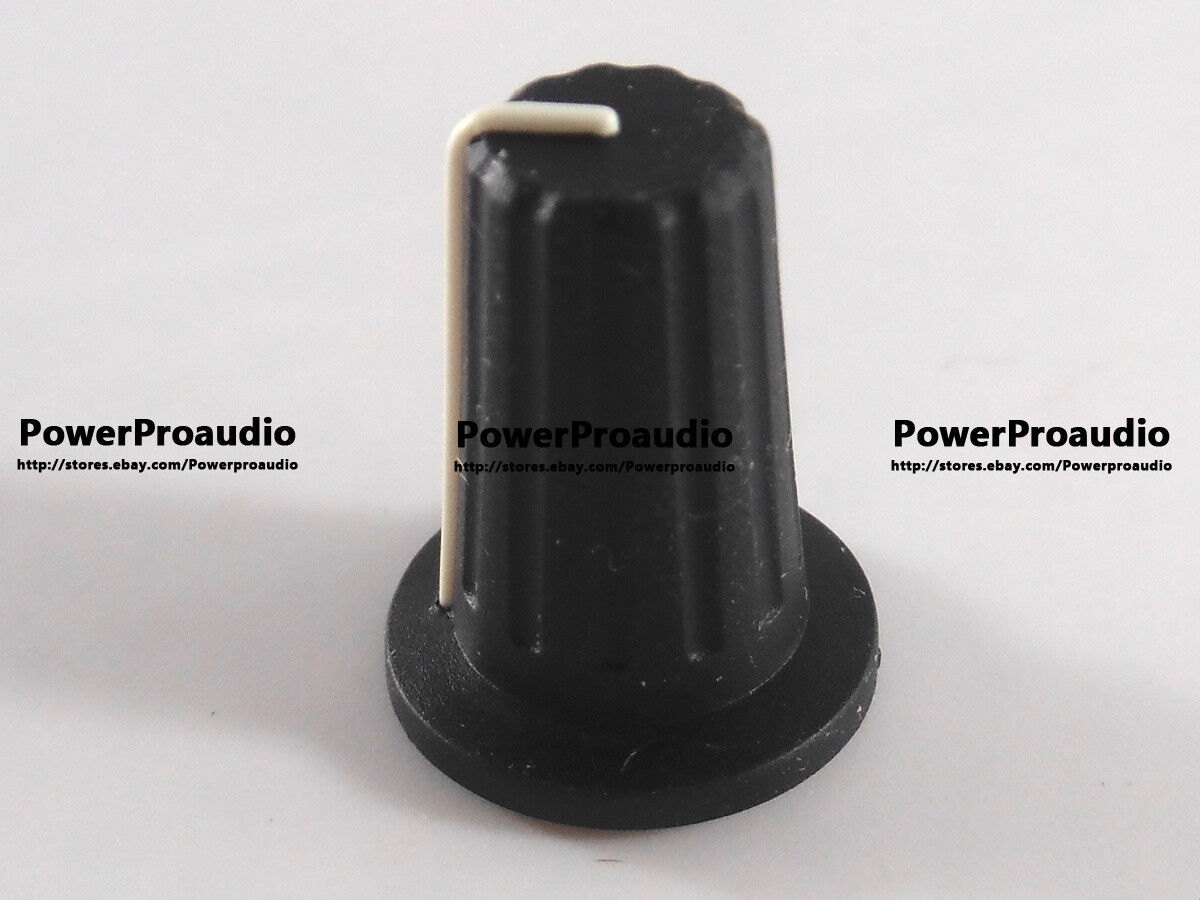 NEW Rotary Knob DAA1177 for PIONEER SVM-1000, DJM-2000NEXUS, DJM-2000