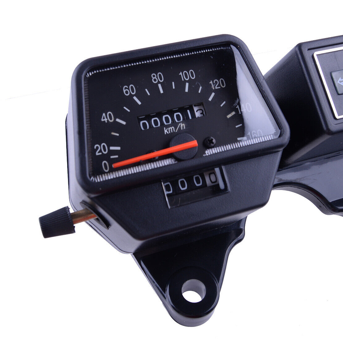 Speedometer Odometer Tachometer Gauge Fits For Yamaha TW200 1987-17 TW225 01-16