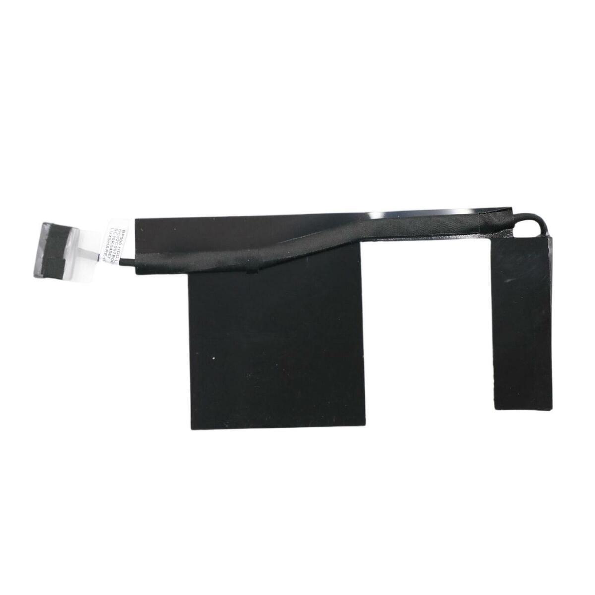 HDD Cable Connector  for  P50 P51 00Ur836 Accessories