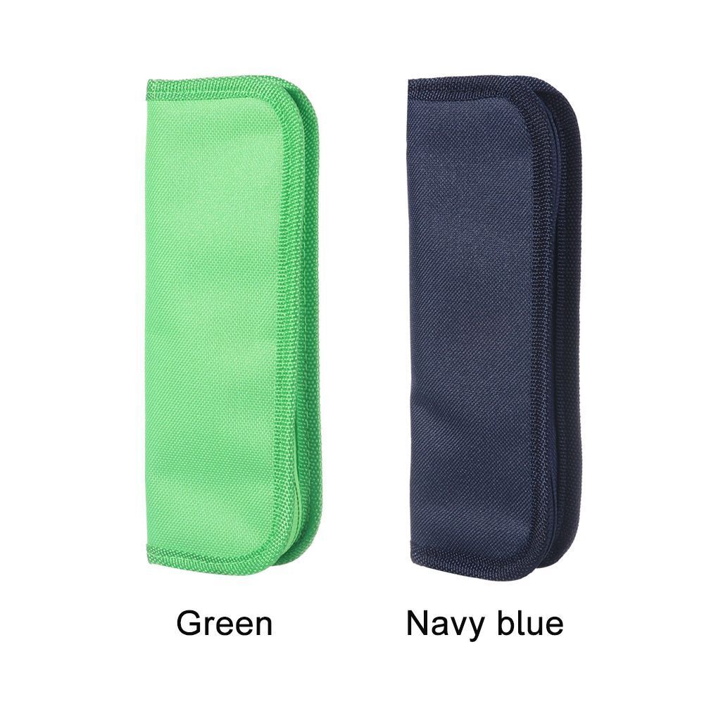 Oxford Portable Travel Case Medical Cooler Pill Protector Insulin Cooling Bag